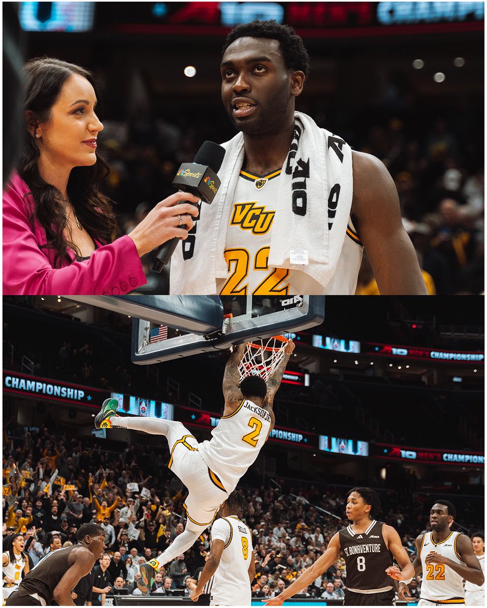 Arrick Wilson tweet media