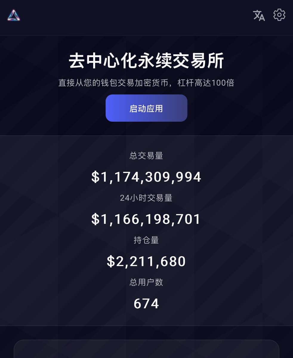 哥，下次刷量记得多开点持仓