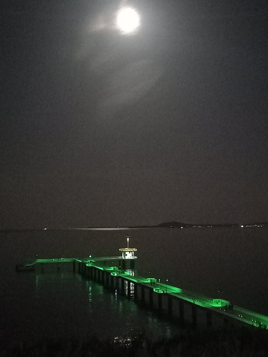 My favorite place,nice