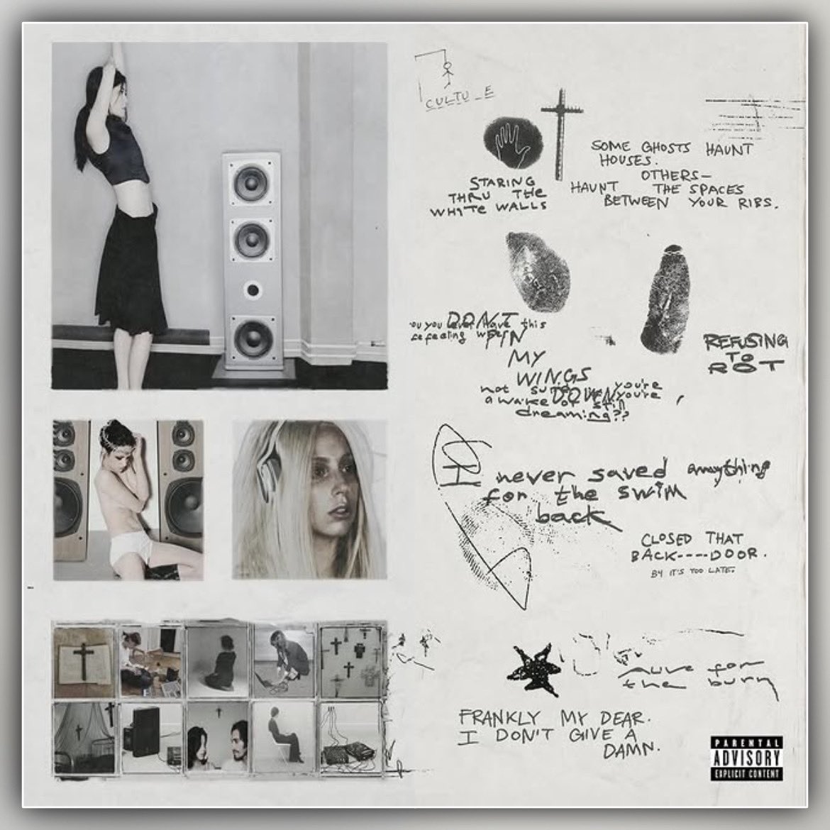 migofetti's tweet image. #TDF has released new compilation album “Culture” featuring #Thr33, #DomCorleo, #WildKardUno, #Okaymar, #Smokingskul, #PastoFlocco, #OhSxnta, #BenjiCold, #ATLSmook and more! 

•

Follow @migofetti for more!