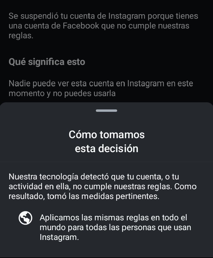 Neftalí Guardado tweet media