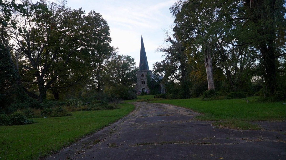 Instupendo tweet media