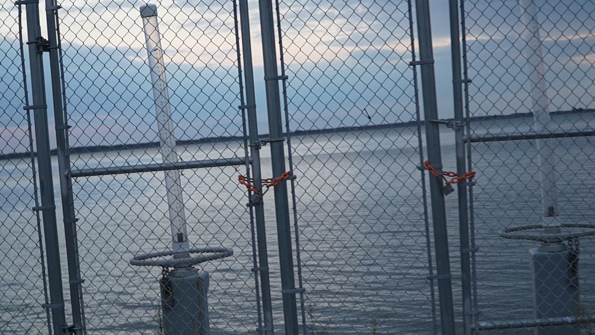 Instupendo tweet media