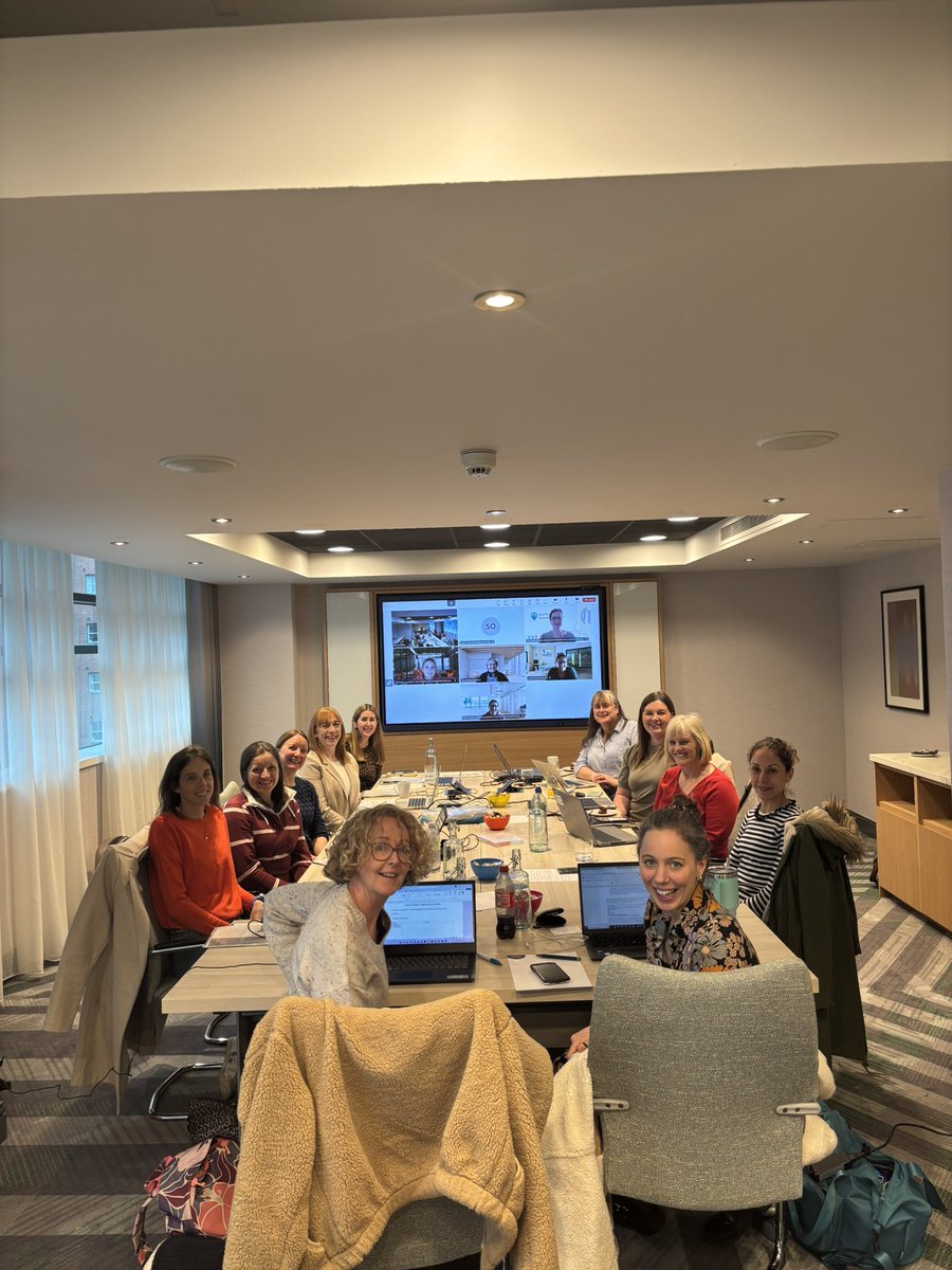 Pip Ranson tweet media