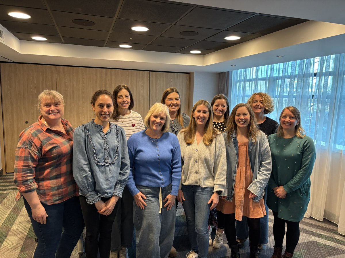 Pip Ranson tweet media