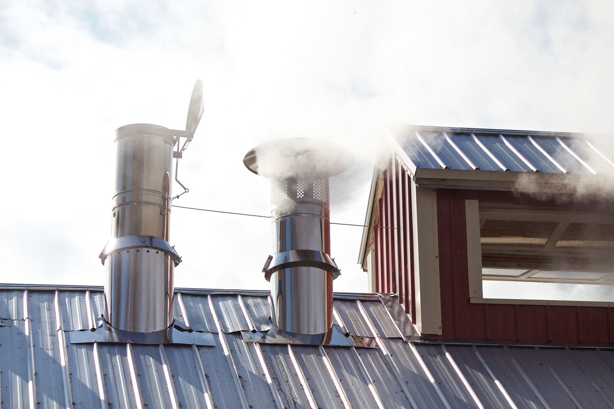 ThinkVermont tweet media