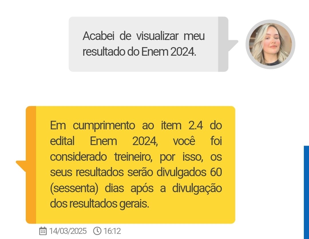 notesflorr's tweet image. Meudeusssss