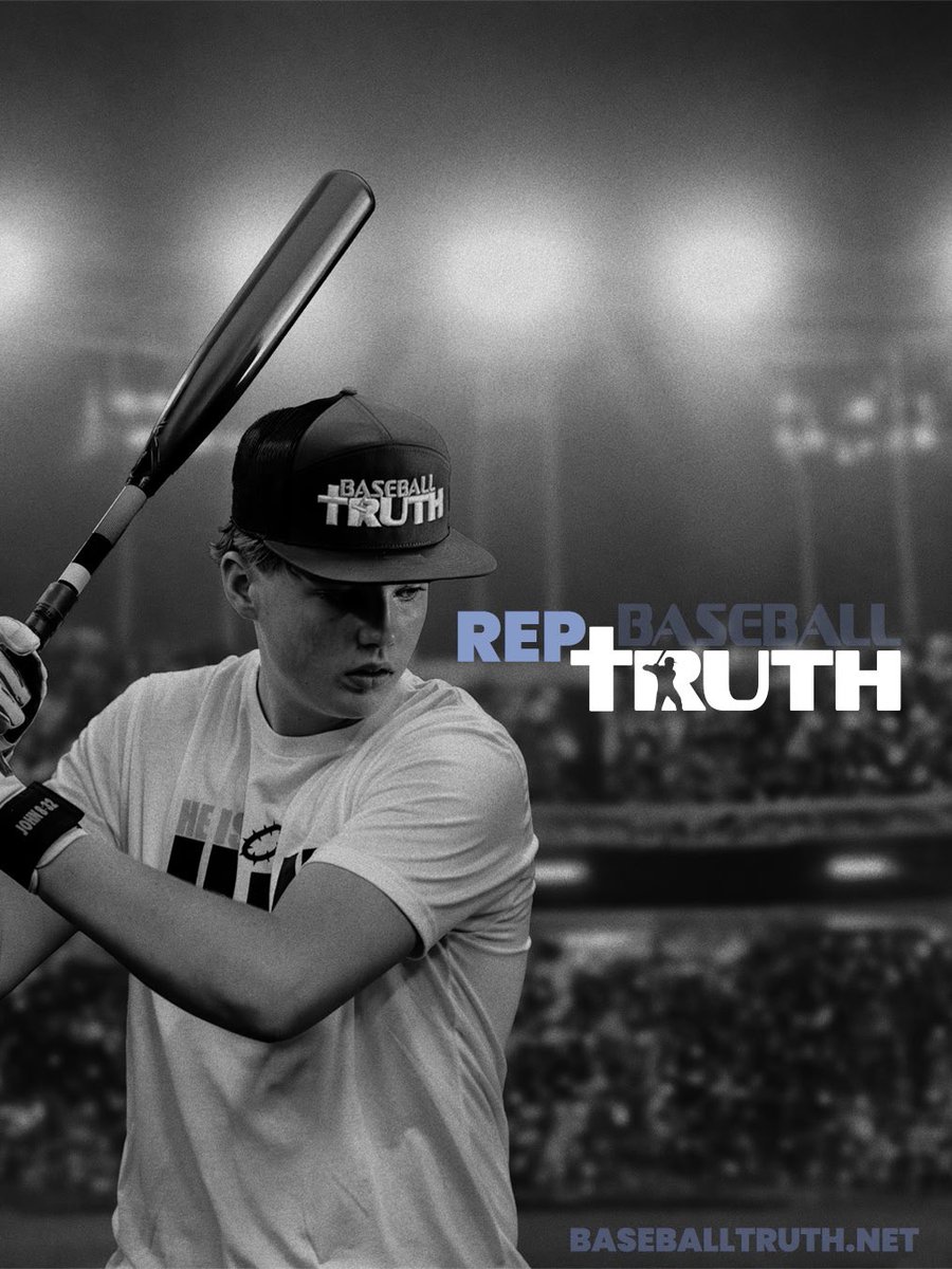 TroyPSilva's tweet photo. Do you love Jesus and wanna rep Christ more on the field? We make it easy for you to do that with high quality gear! Rep Christ by repping Baseball Truth and share your faith with your friends!!
#BaseballTruth
#RepBaseballTruth 
👉🏼https://t.co/Druh02jeOc https://t.co/3yKlLoipg4
