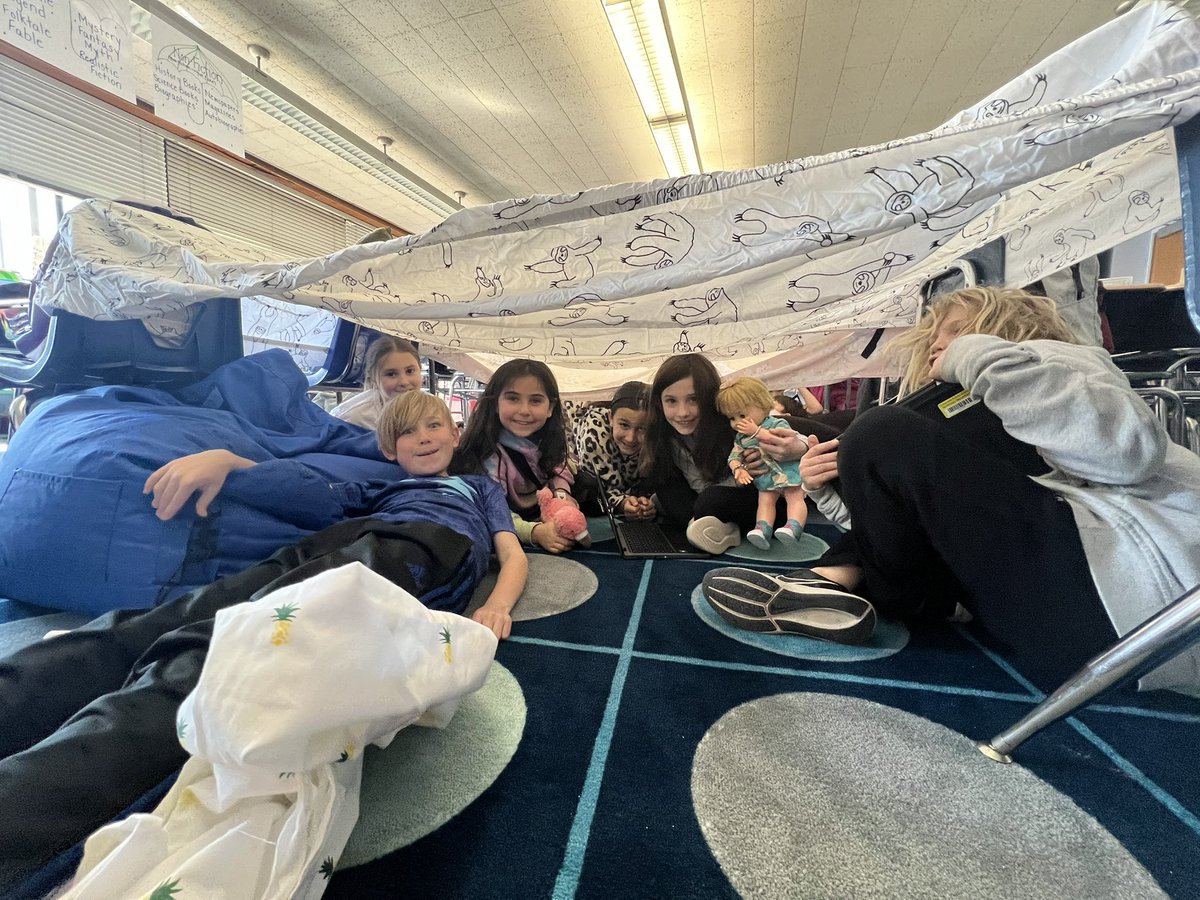 MsRedaelli tweet media