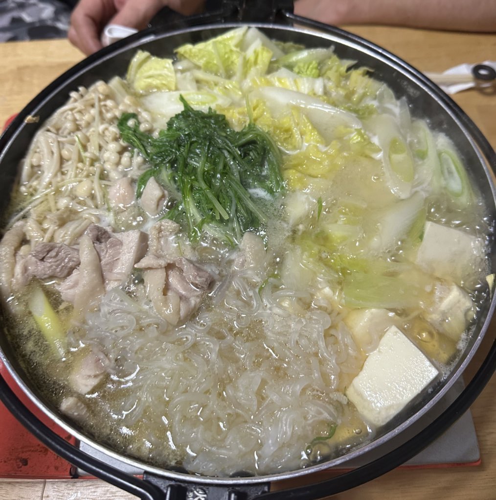 メニューにない料理もご用意できます！

※ご予約時要相談

#西川口居酒屋
#西川口朝まで営業
#カラオケ
#ダーツ