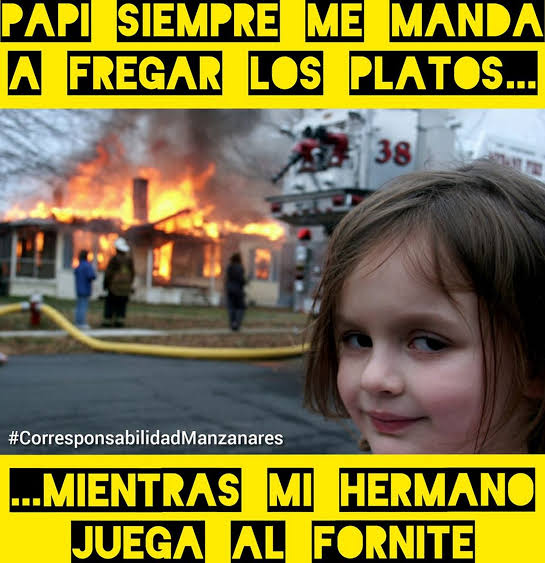 JaHOz's tweet image. Yo opino que la empatia y la igualdad debe rifar más que los propios intereses. 
" ganar - ganar"
Pero, si mi esposa vende mis discos ahí si me enojo 🤟😈👍 jajajaja saludos #trackattack