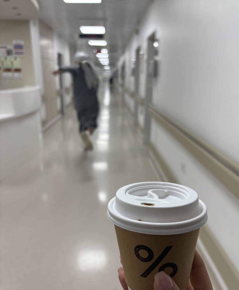 اليوازي tweet media