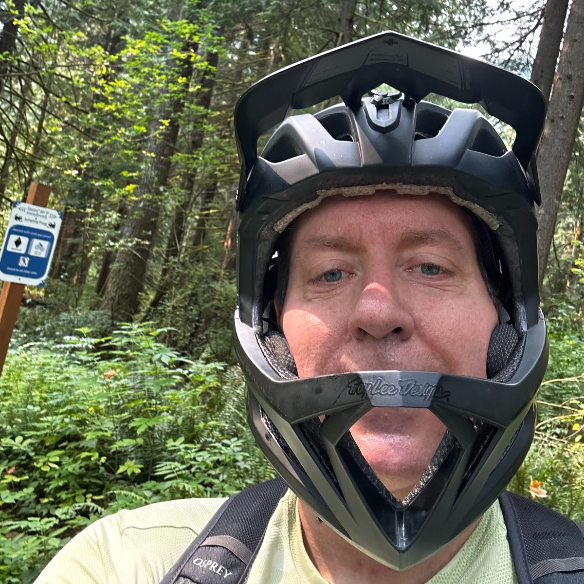 Veeam® Software (@veeam) on Twitter photo “The Veeam Vanguard community has been one of the most rewarding experiences of my career.” 💚
💡 For our Veeam Community Spotlight, we’re featuring <a href="/allynz/">Zane Allyn</a>, #VeeamVanguard and Principal Technologist at <a href="/PureStorage/">Pure Storage</a>.
➡️ Read his full blog to hear about his experiences >> “The Veeam Vanguard community has been one of the most rewarding experiences of my career.” 💚
💡 For our Veeam Community Spotlight, we’re featuring <a href="/allynz/">Zane Allyn</a>, #VeeamVanguard and Principal Technologist at <a href="/PureStorage/">Pure Storage</a>.
➡️ Read his full blog to hear about his experiences >>