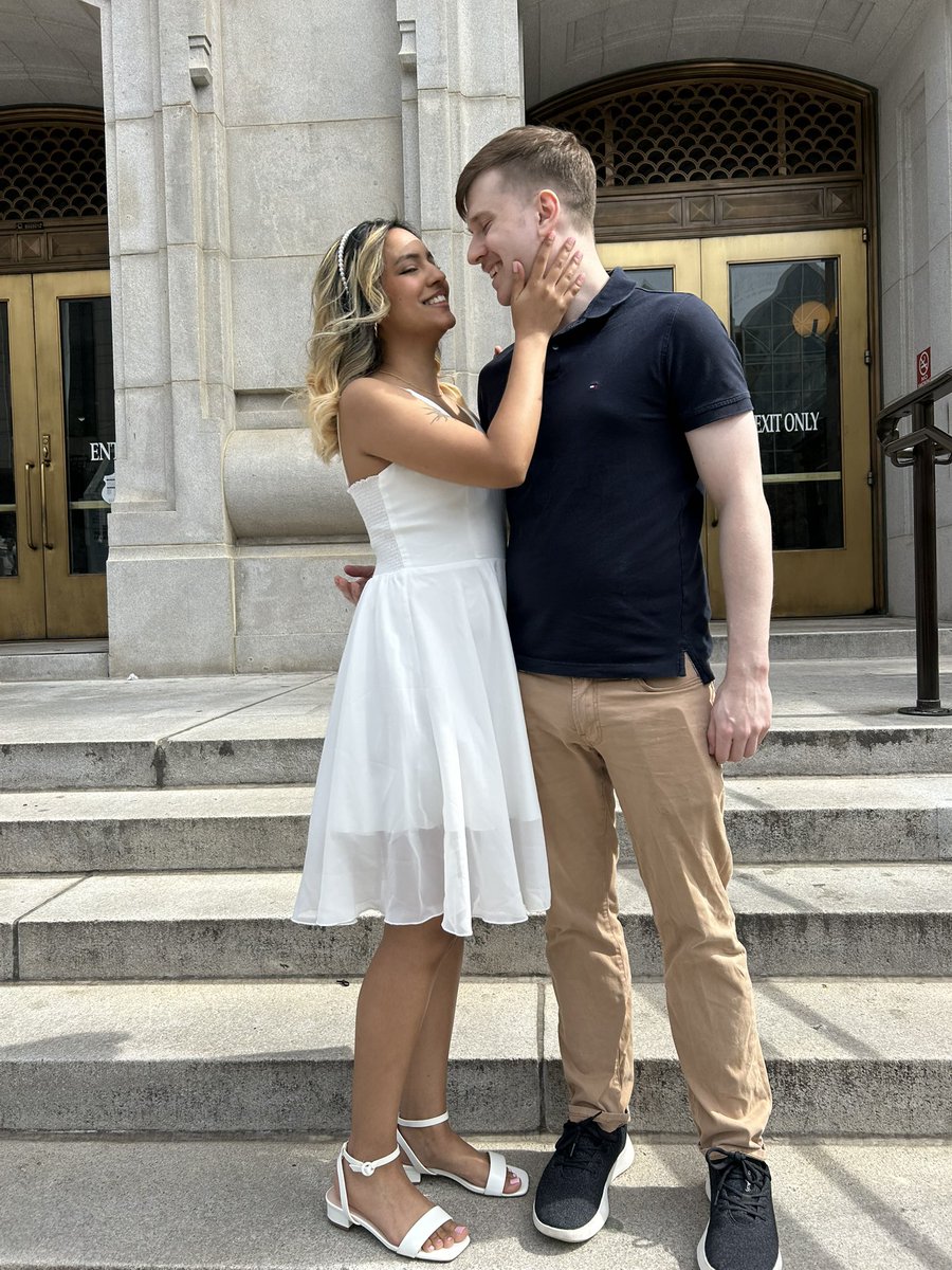 Fulton County Probate Court tweet media