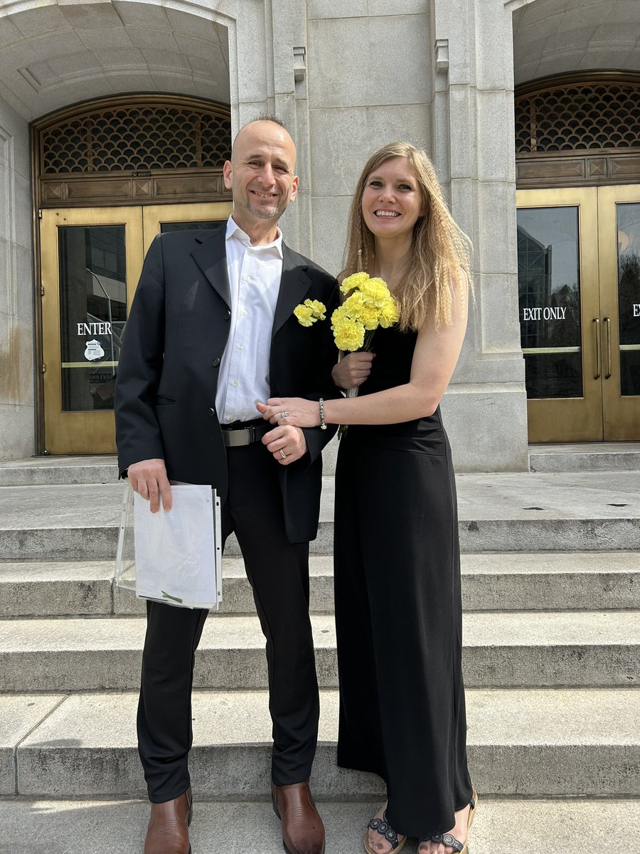 Fulton County Probate Court tweet media