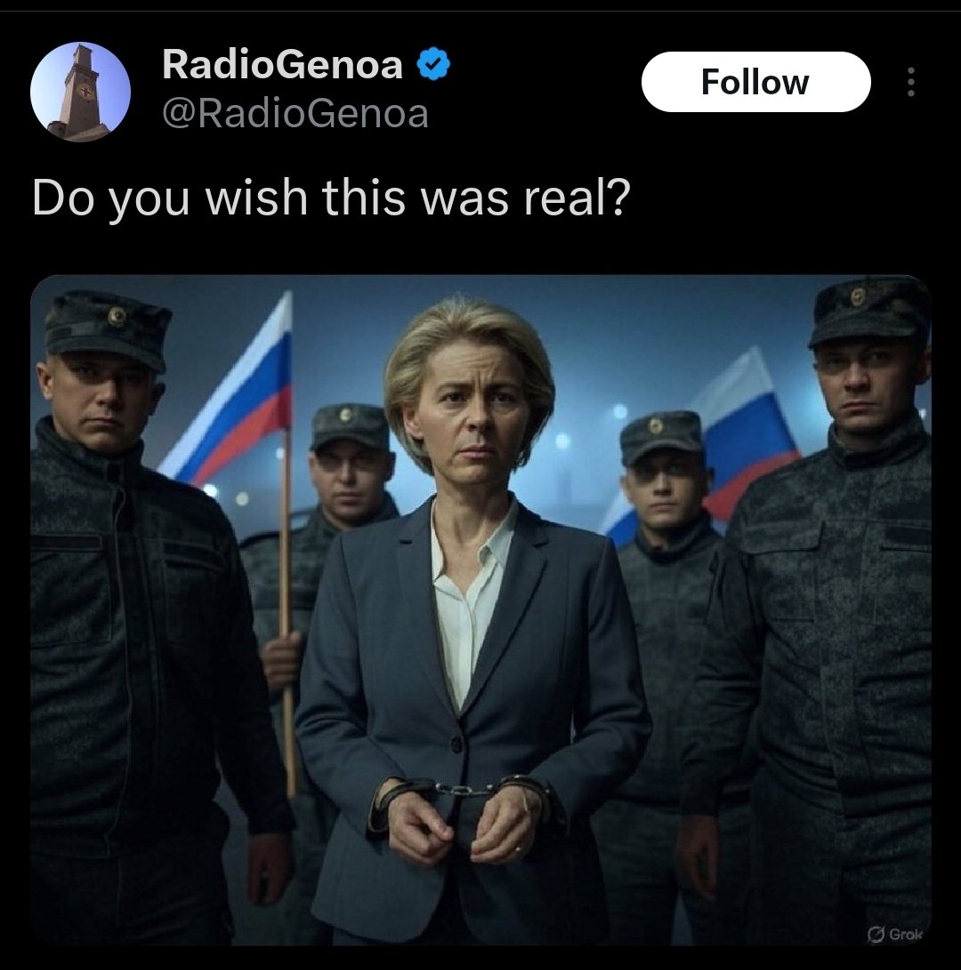 graysphere tweet media