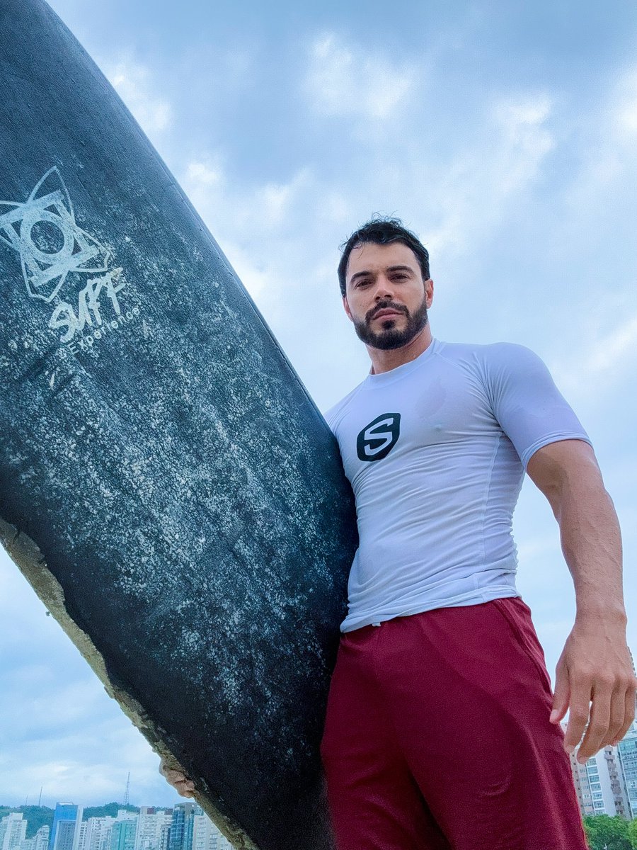 ThiagoJuan_'s tweet photo. Surf 🏄🏻‍♂️ https://t.co/AzMSYevrwW