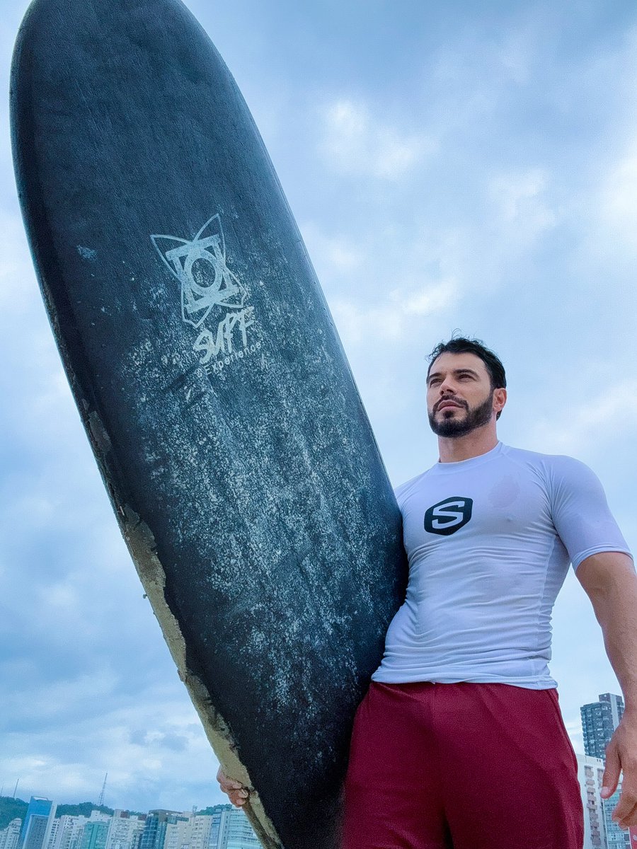 ThiagoJuan_'s tweet photo. Surf 🏄🏻‍♂️ https://t.co/AzMSYevrwW