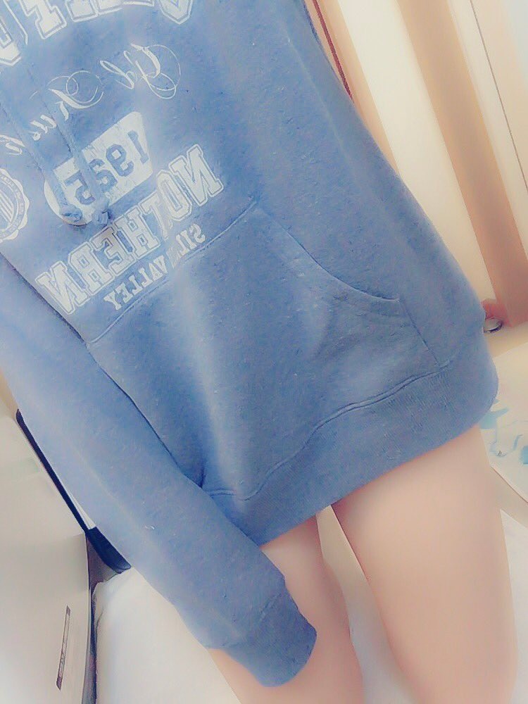 ヤれるならホテル代なんか安いもんだろ？ｗ基本最初タダだから出費は必要経費だけっすｗｗ→tinyurl.com/3wm4u9fhまぁもう目的がアレだから話が早いｗｗｗｗ