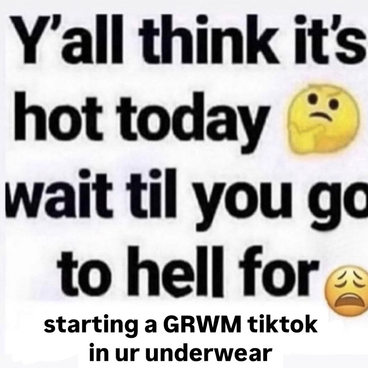 Throwing Fits (@throwingfits) on Twitter photo 