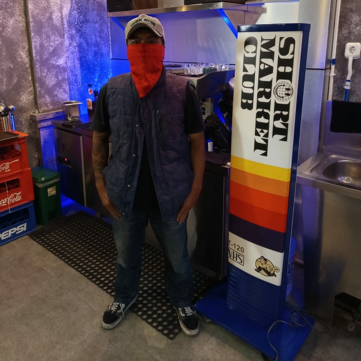 bebekhell_'s tweet image. #FotoProfilBaru