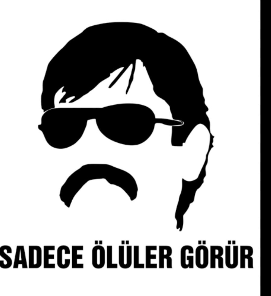 thhedoctor's tweet photo. @GalatasaraySK Osimhen i maskesiz https://t.co/k1Q8Yt0GBp