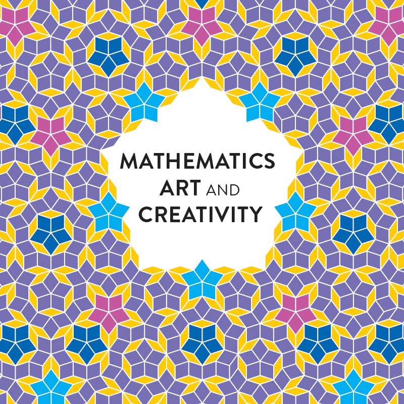 girlsvoices1's tweet image. She paints with angles, sculpts with sums, Math and art—where wonder comes.   This #InternationalDayOfMathematics, we celebrate the girls shaping the world with numbers and imagination! #MathIsArt #IDM2025 #GirlsInSTEM #CreativeMaths #GirlsVoices