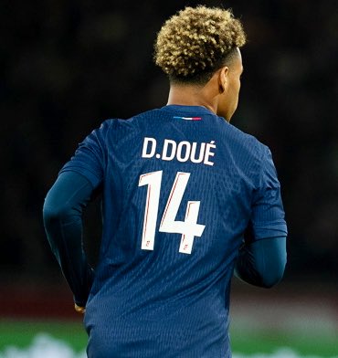 Le temps est un #Tresor, et ceux qui sont #Doué pour l’utiliser à bon escient sont les plus accomplis.

#Day14
#BMMB
#Ramadan2025