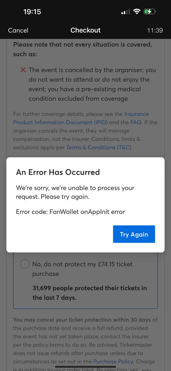 Glyn Adams tweet media