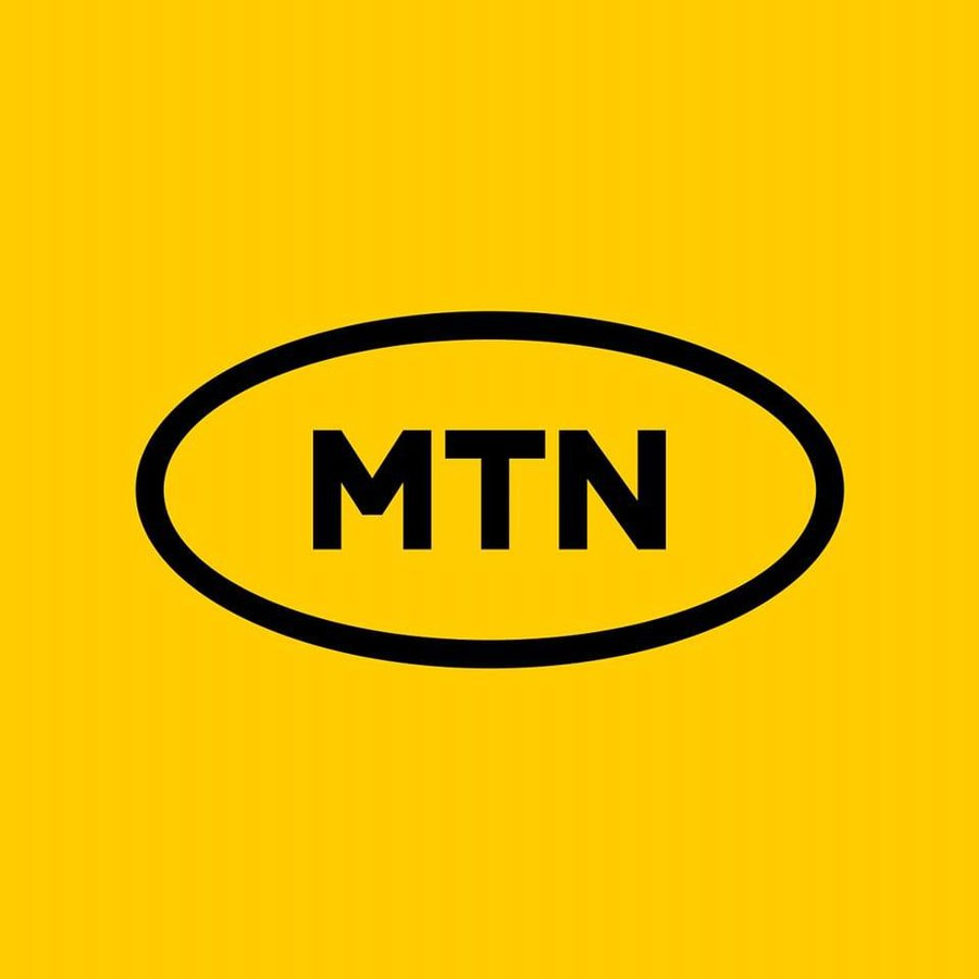 MTN Uganda tweet media