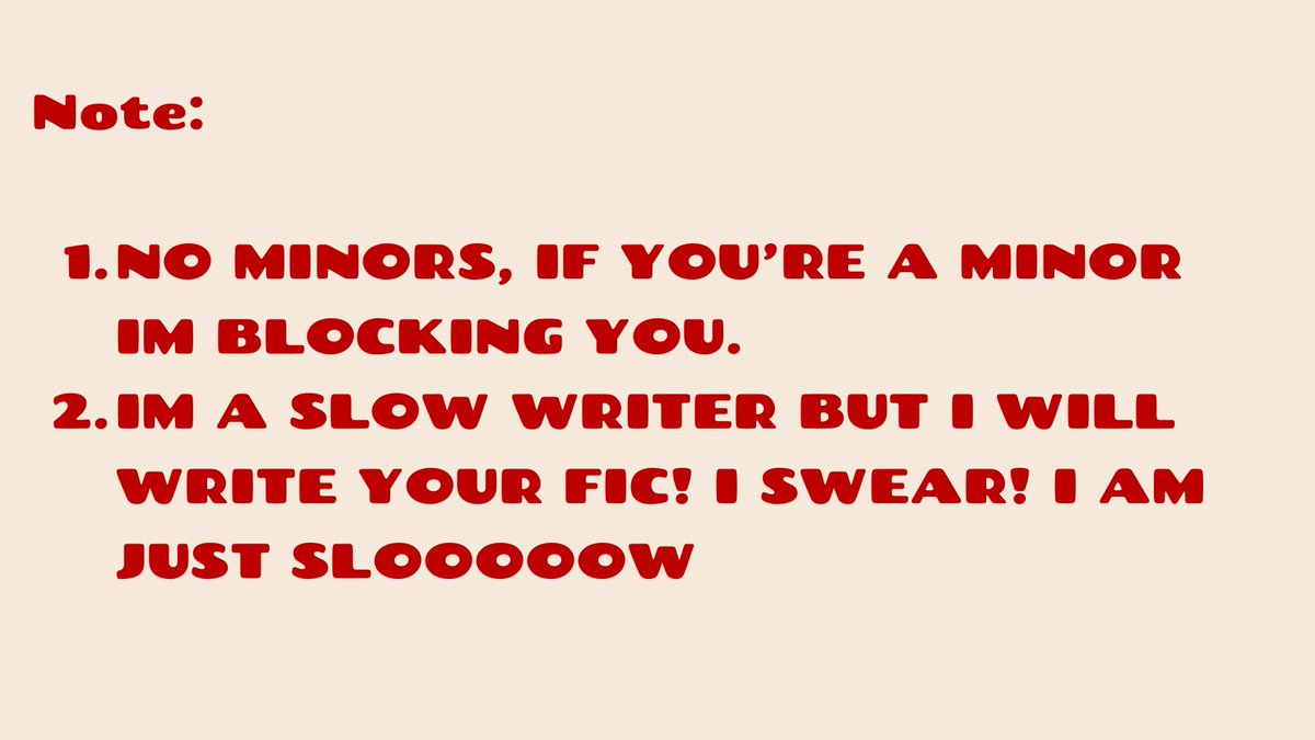 sonradow's tweet photo. #sonadow #shadonic GIVEAWAY! I’m at 1.5k followers &amp; since I’m finishing up my last raffle fic, I thought I would do another one now! Here are the rules: https://t.co/50c4l7Cng4