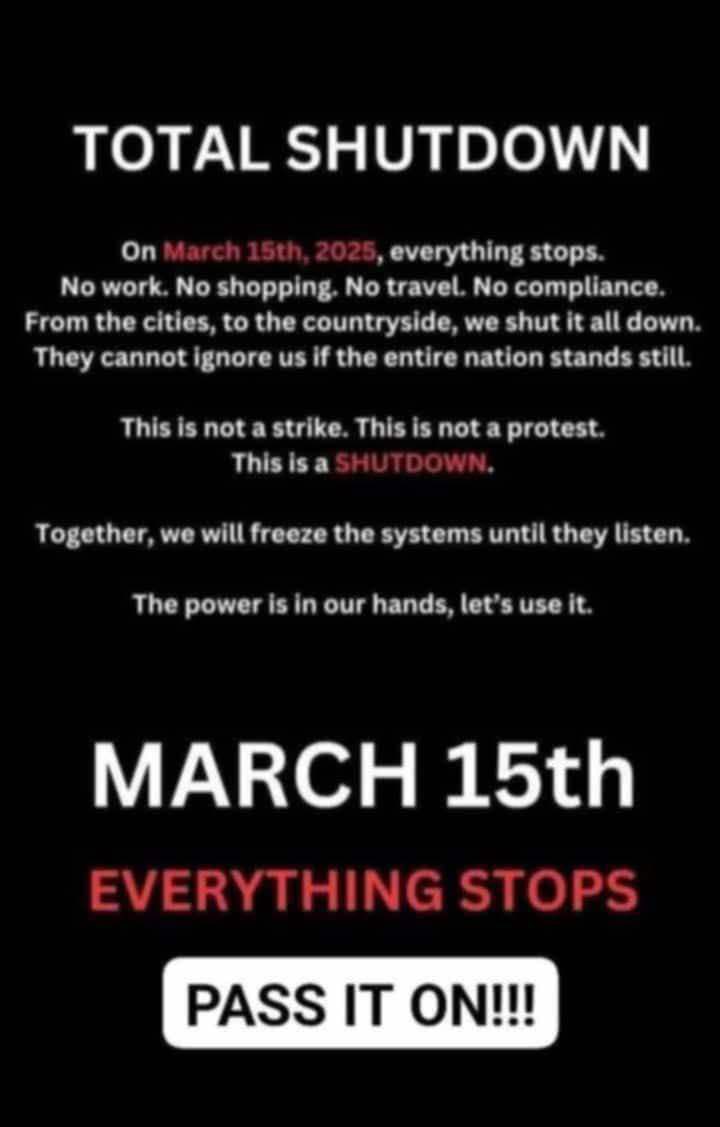 Deborah Mary. (@debbiemillerpt) on Twitter photo 