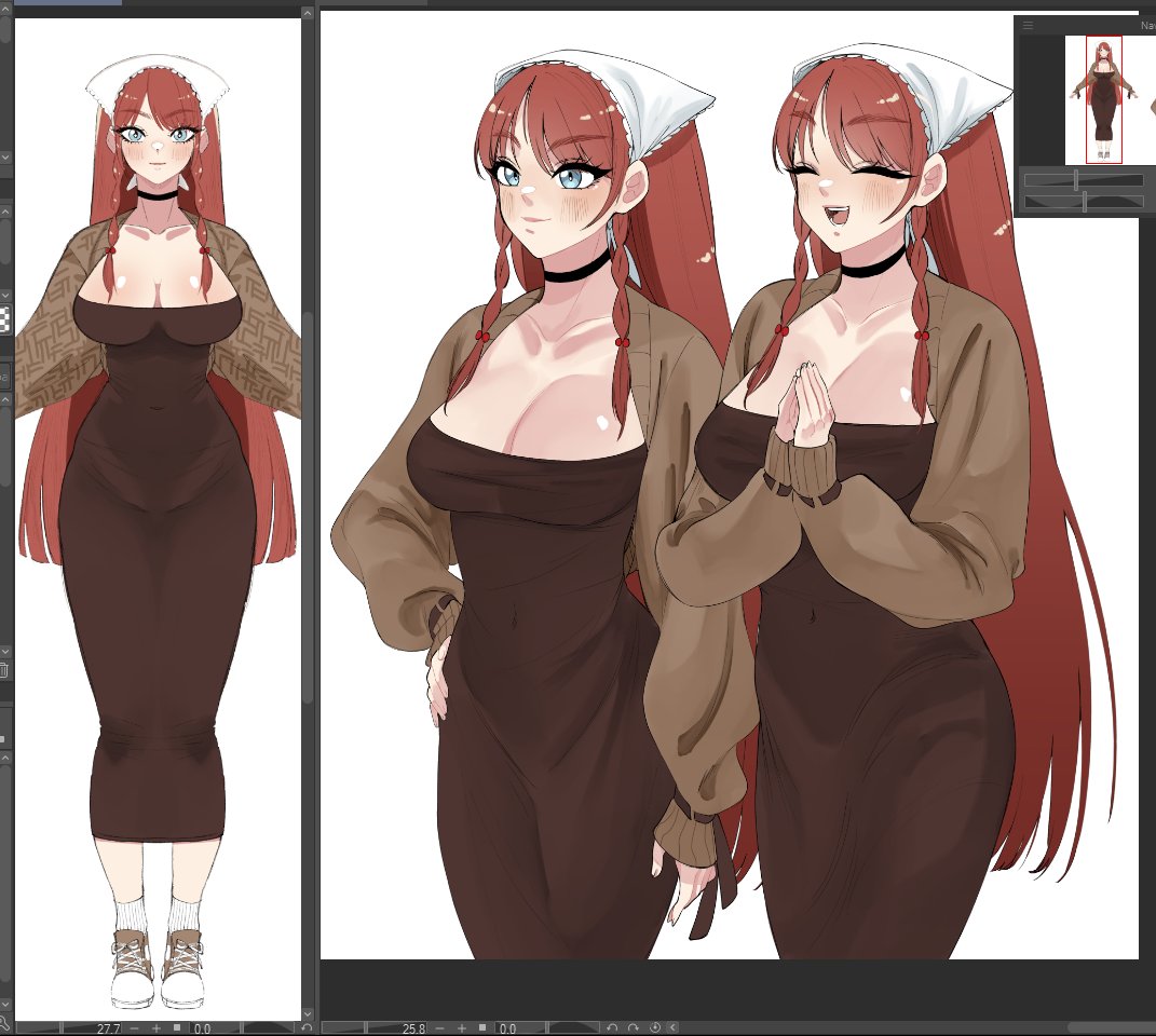 kxddybu's tweet photo. Rene's expressions
#visualnovel #gamedev #IndieGameDev https://t.co/3x67EhXn0P