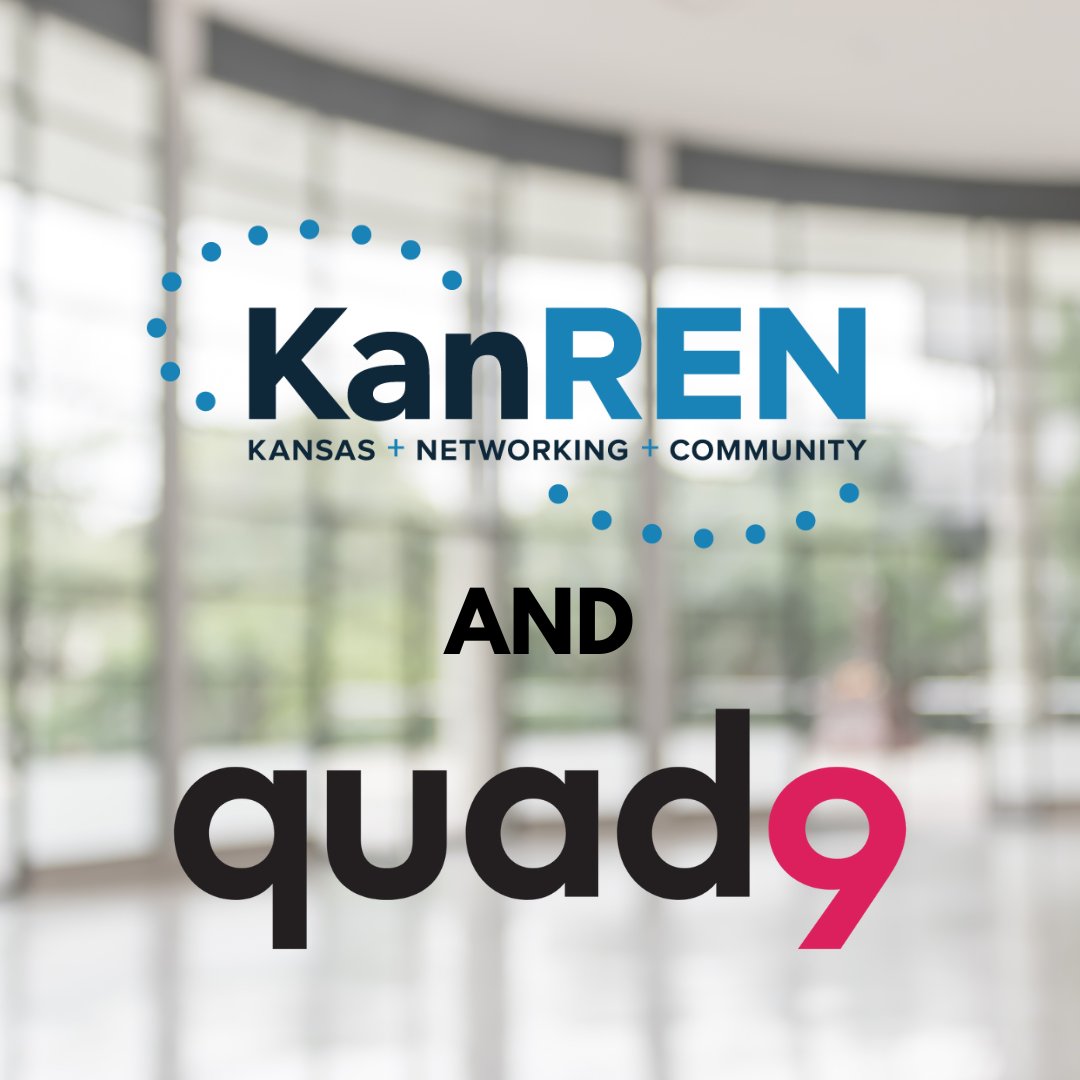 KanREN tweet media