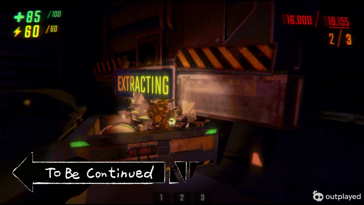 Kenkyraky tweet media