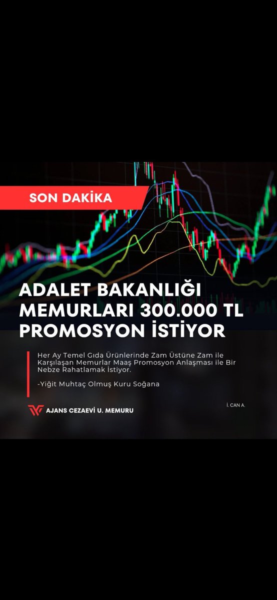 #vakıfbanksıfırbakiye