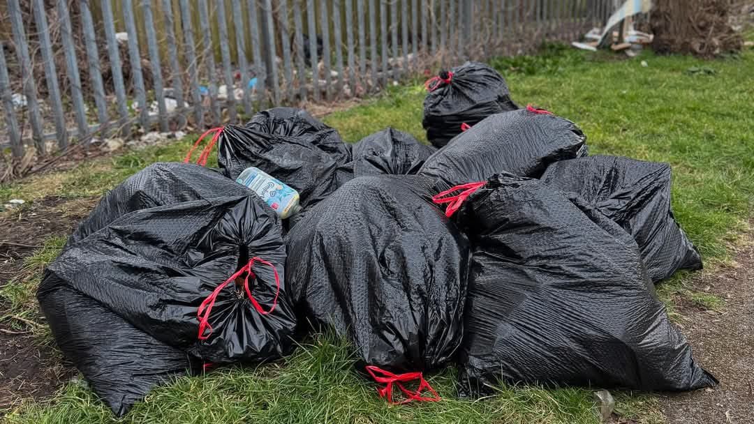 Pitch 2 Progress tweet media