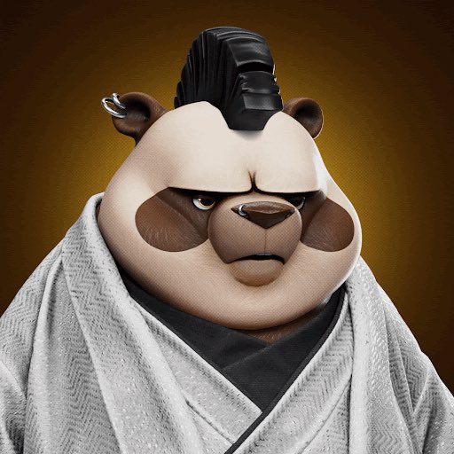 Nico🥷 tweet media