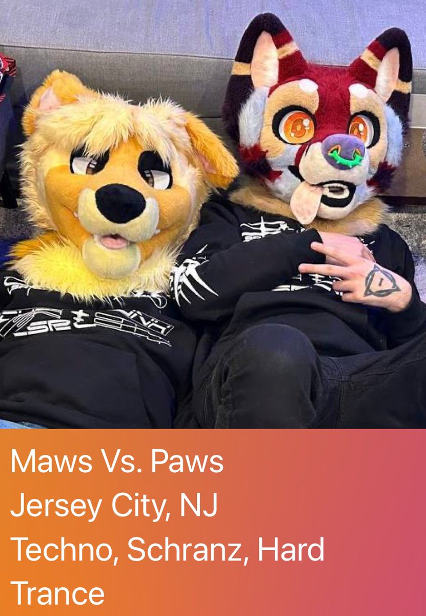 LVFC? 👀👀👀

#SeeYaInVegas >:3