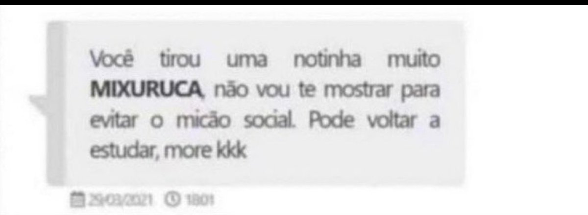 tambemnaoo's tweet photo. gente tô tentando entrar pra ver a nota de enem dos treineiros e tá aparecendo isso, melhore inep https://t.co/M53Z5P0gWs