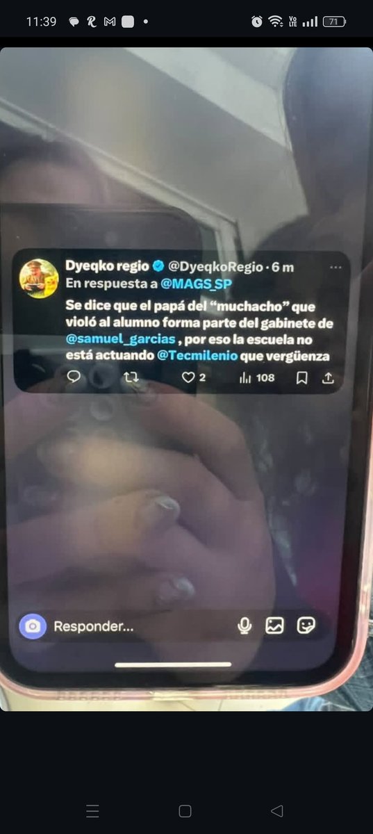 Tweet media one