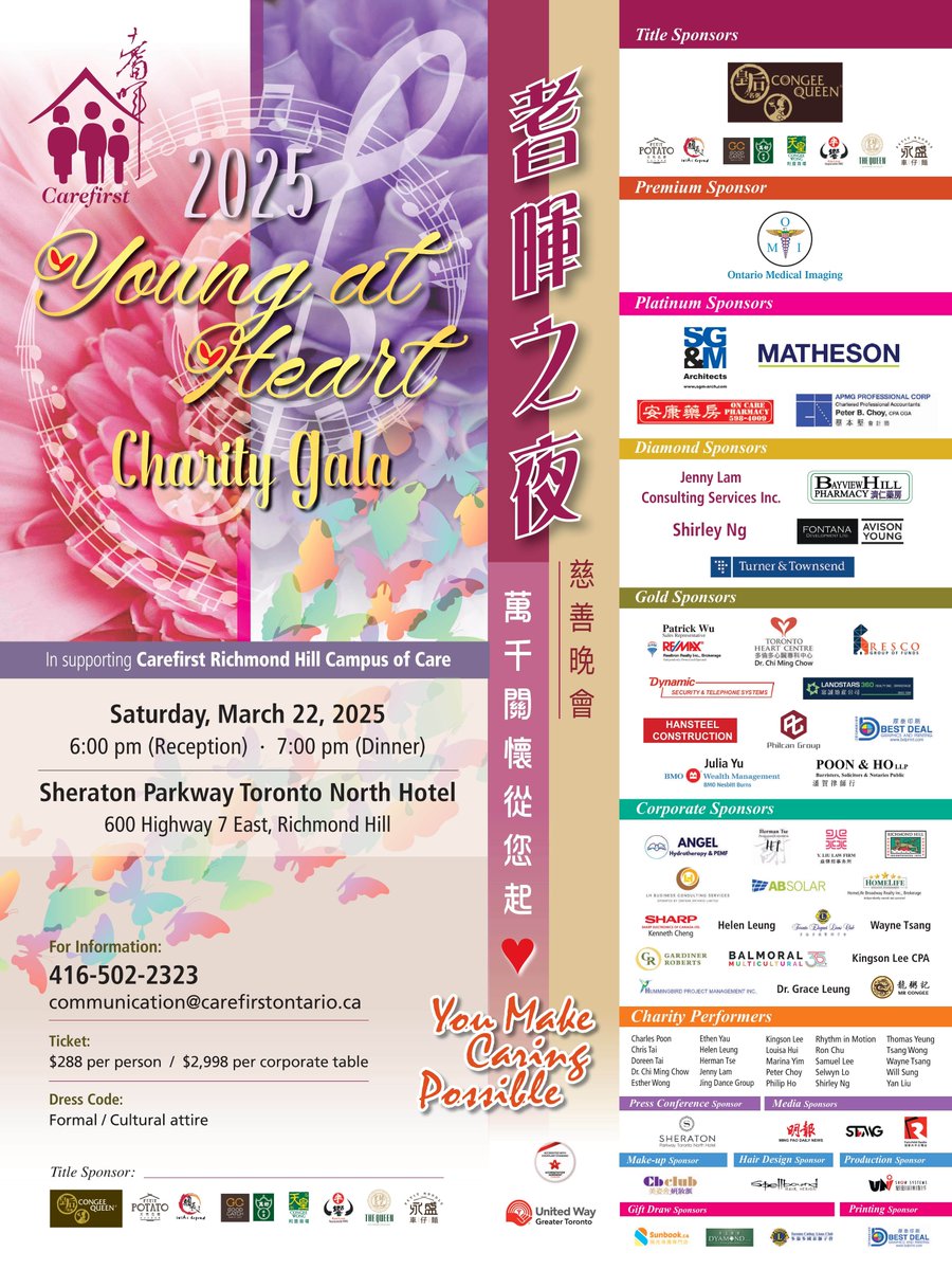 Carefirst Seniors tweet media