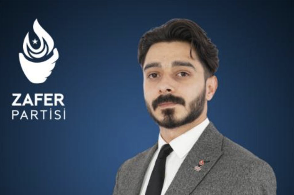 Bir Rulet Meselesi: Aksoy’dan Siyasi Öngörüler

bartinduysun.com/bir-rulet-mese…