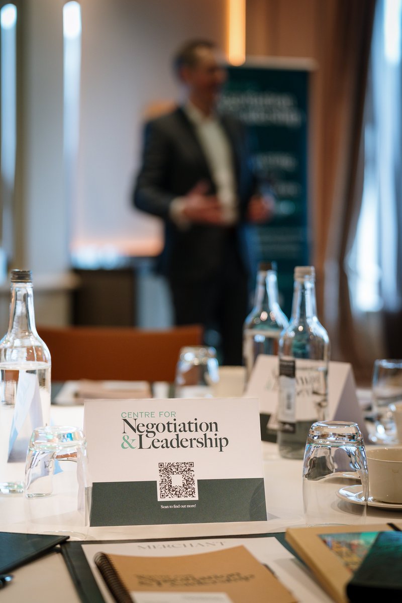 Brown O'Connor | Ireland tweet media