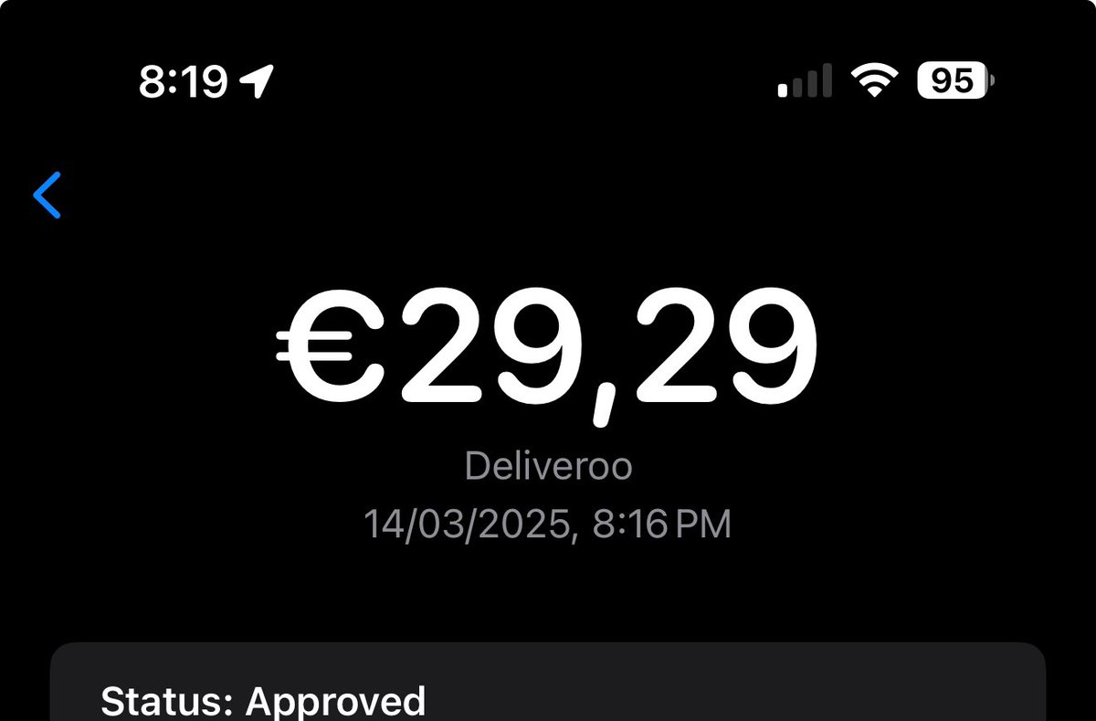 BrainMasterr2's tweet image. à rembourser les sous races. 

#cashmaster #moneyslave #findom #cashcow #cashpig #atm #soumis #slave #paypig #cashpig #pigeon #alpha #mindfuck