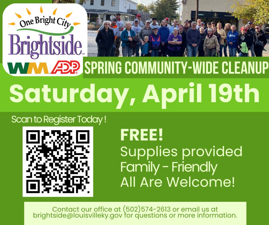 BrightsideLouisville tweet media