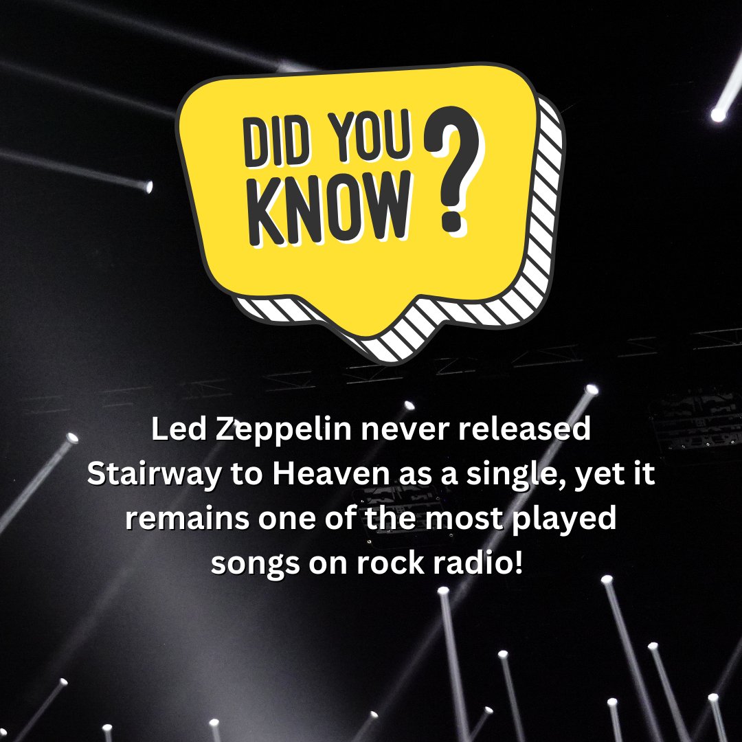 100.3 WHEB tweet media