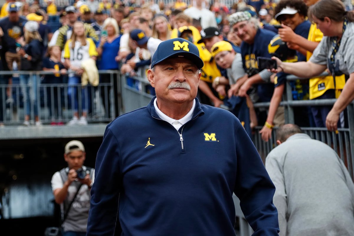 “The thing with pressure is that you’re feeling it or applying it”