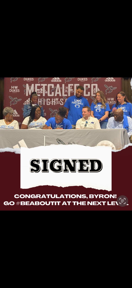 Congrats #0