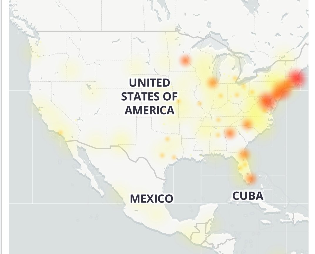 VivaLaCoin tweet media